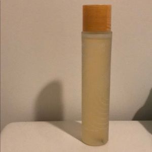 May Coop Raw  Sauce